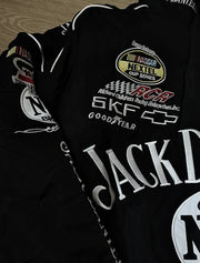 Jack Daniel's Jacket