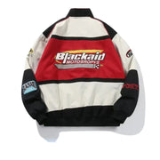 Blackaid Racing 3