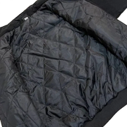 Mercedes-N Jacket