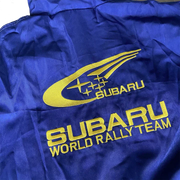 SubaruB1 Jacket